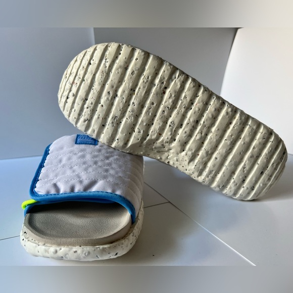 Nike Asuna 2 Men’s slide - Picture 3 of 5